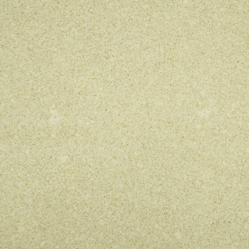 Silk Plaster Майстер Сілк 1